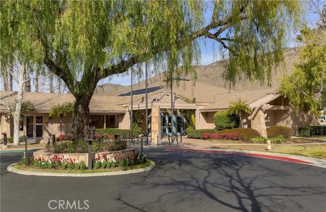 24472 Old Country, Moreno Valley CA: https://media.crmls.org/medias/74a16dd5-3eaf-4497-a73f-4cb34d44b3f4.jpg