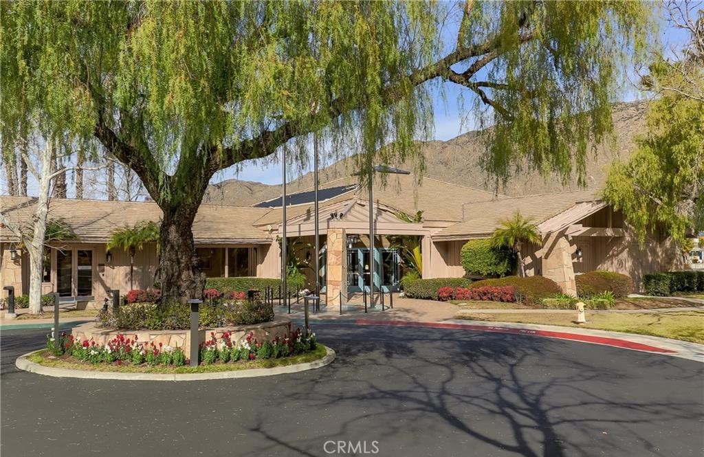 MLS #CV25248792 image #32