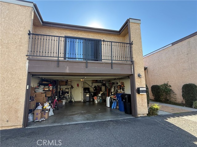 Detail Gallery Image 27 of 29 For 9565 Graham, Cypress,  CA 90630 - 2 Beds | 2 Baths