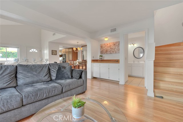 Detail Gallery Image 16 of 45 For 900 W Sierra Madre Ave #131,  Azusa,  CA 91702 - 3 Beds | 2/1 Baths