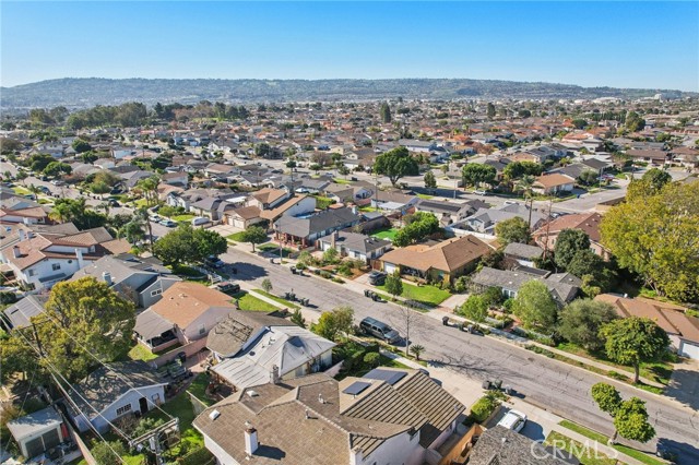 Detail Gallery Image 35 of 38 For 23127 Falena Ave, Torrance,  CA 90501 - 2 Beds | 1 Baths
