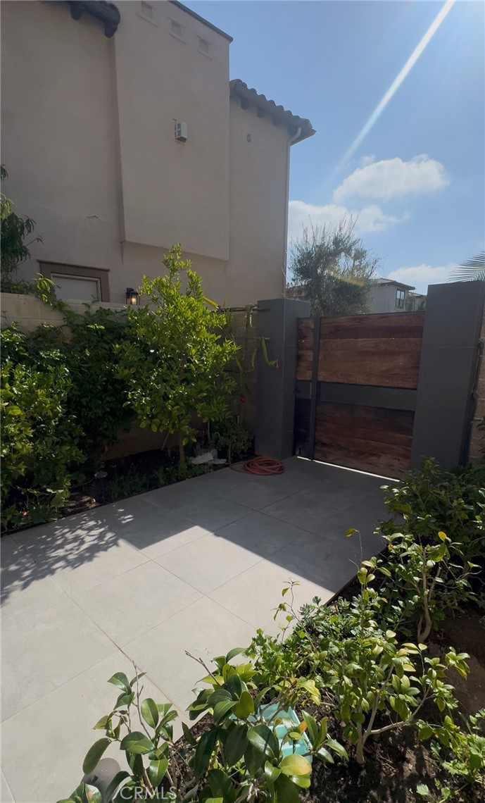 74a18819 Bfb8 4273 Af87 9c016f2b73c9