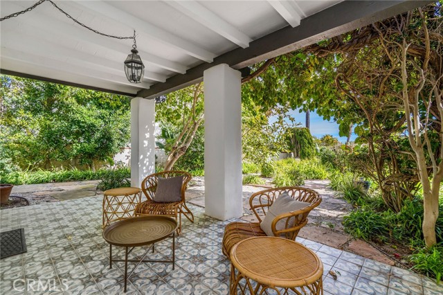 24743 Vantage Point Terrace, Malibu CA: https://media.crmls.org/medias/74a18bd4-75e2-4b8b-9871-0654108c7dba.jpg