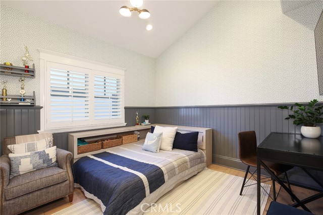 Detail Gallery Image 18 of 28 For 1949 Port Seabourne, Newport Beach,  CA 92660 - 5 Beds | 4 Baths