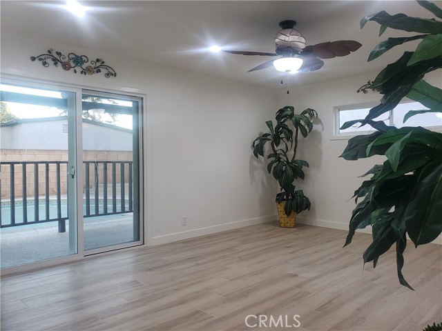 Detail Gallery Image 19 of 32 For 2758 W Stocton, Anaheim,  CA 92801 - 4 Beds | 3 Baths