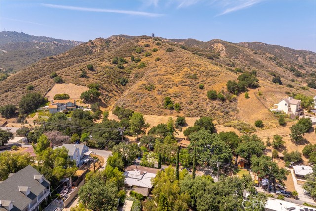 5893 Oak Knolls Road, Simi Valley CA: https://media.crmls.org/medias/74a19aa9-596e-41cf-81ee-371ba7432119.jpg