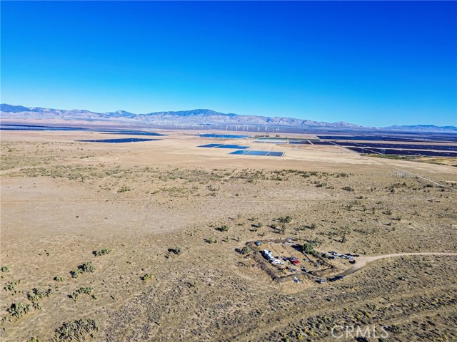 Detail Gallery Image 5 of 44 For 115 West B-12 Ave, –,  CA 93536 - – Beds | – Baths