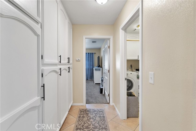 Detail Gallery Image 15 of 47 For 14296 Gayhead Rd, Apple Valley,  CA 92307 - 3 Beds | 2 Baths