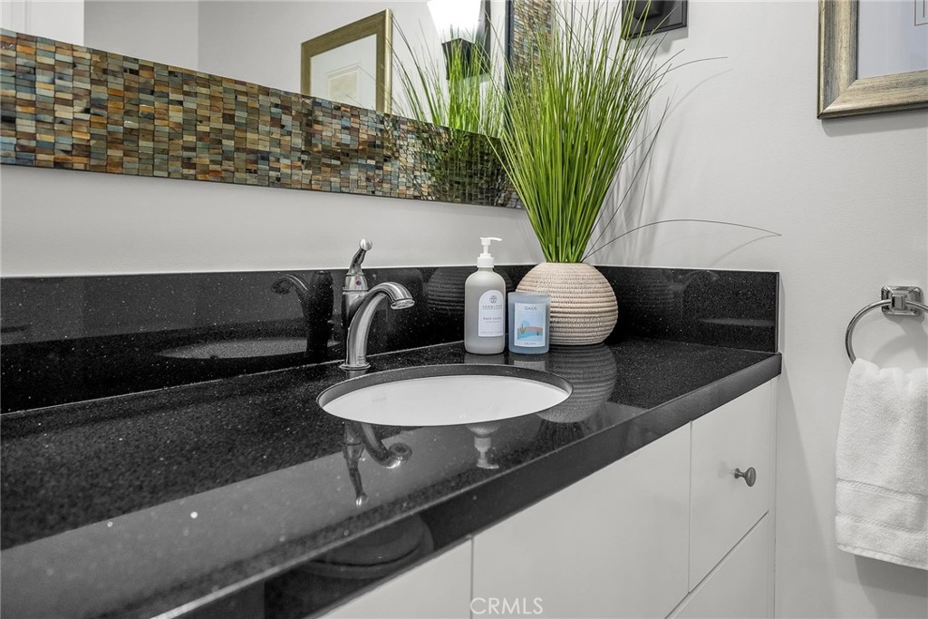 MLS #SB25231397 image #18