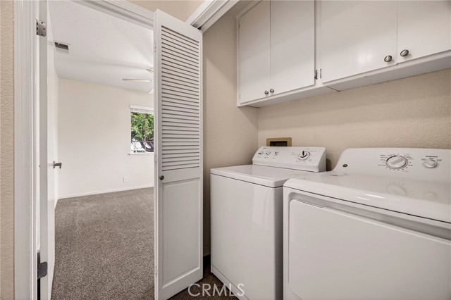 Detail Gallery Image 41 of 70 For 1125 Sheridan Ave #37,  Chico,  CA 95926 - 3 Beds | 2 Baths