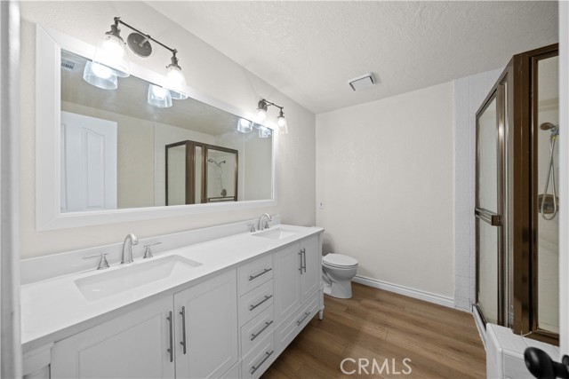 Detail Gallery Image 18 of 51 For 5498 Shadow Ln, Rancho Cucamonga,  CA 91737 - 4 Beds | 2/1 Baths