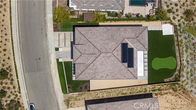 20414 Marlow, Porter Ranch CA: https://media.crmls.org/medias/74a1f051-f78b-44ef-8186-2380c9b441a6.jpg