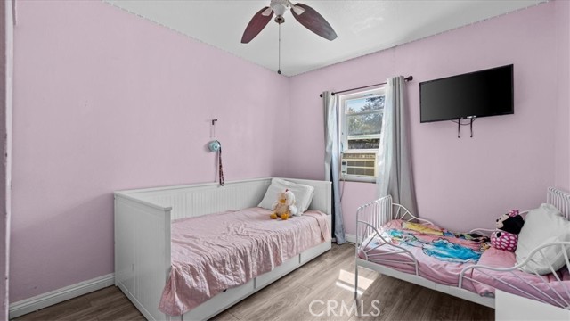 2337 Ogden Street, San Bernardino CA: https://media.crmls.org/medias/74a211de-e3b2-4a25-91fa-1d97c3db0120.jpg