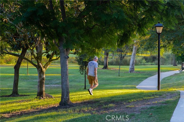 Detail Gallery Image 25 of 30 For 76 Calle Aragon #S,  Laguna Woods,  CA 92637 - 2 Beds | 2 Baths