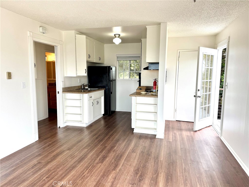 MLS #OC26187424 image #16
