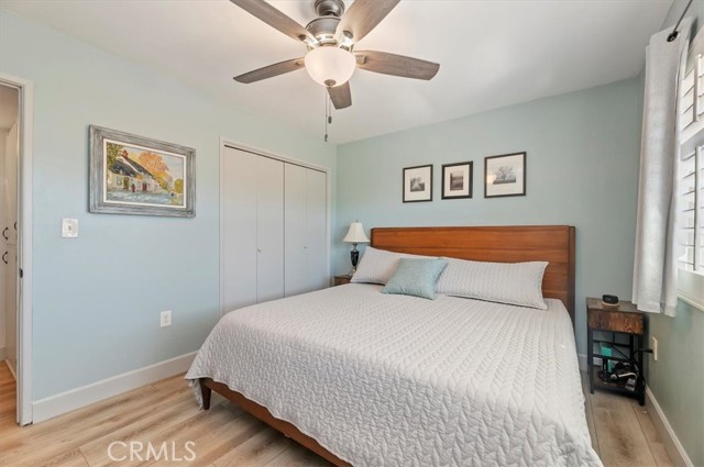 Detail Gallery Image 17 of 40 For 26451 Ridgemoor Rd, Menifee,  CA 92586 - 2 Beds | 1 Baths