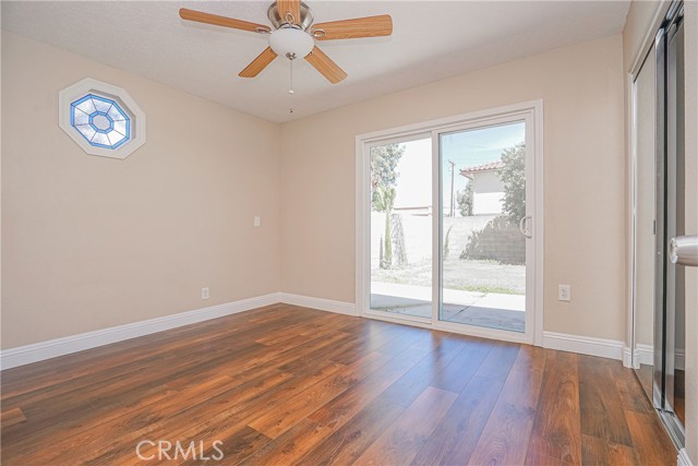 6053 Ronald Circle, Cypress CA: https://media.crmls.org/medias/74a23b3b-8b4f-45ff-944f-68c05b41ab9f.jpg