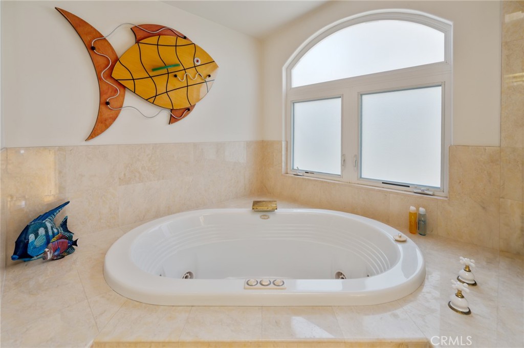 MLS #SB25042936 img 20