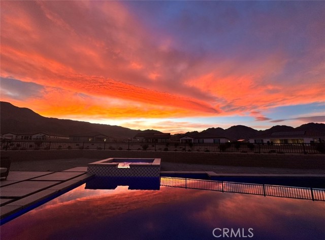 Detail Gallery Image 6 of 58 For 80336 Palatine Ct, La Quinta,  CA 92253 - 4 Beds | 2/1 Baths