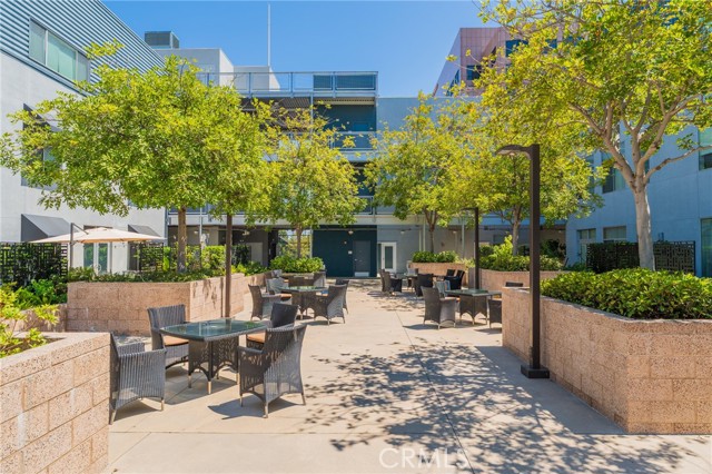 435 W Center Street, Anaheim CA: https://media.crmls.org/medias/74a24a57-5d45-4e61-b9bb-554c6726eaa2.jpg
