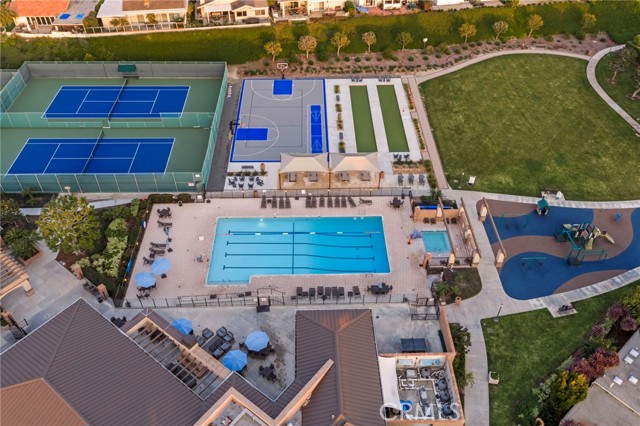 Detail Gallery Image 46 of 49 For 23655 Tampico, Dana Point,  CA 92629 - 4 Beds | 3/1 Baths