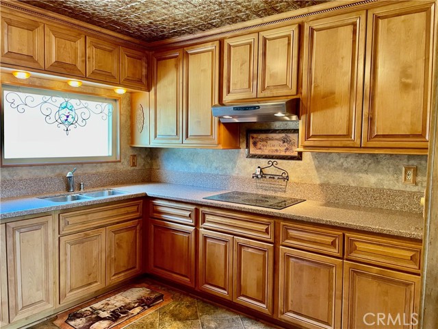 Detail Gallery Image 18 of 32 For 26260 Hayden Ln, Menifee,  CA 92584 - 2 Beds | 2 Baths