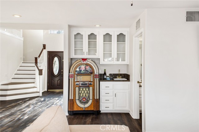 30248 White Wake, Canyon Lake CA: https://media.crmls.org/medias/74a26710-8c21-4bff-ba8d-aa7f0fefbd9d.jpg
