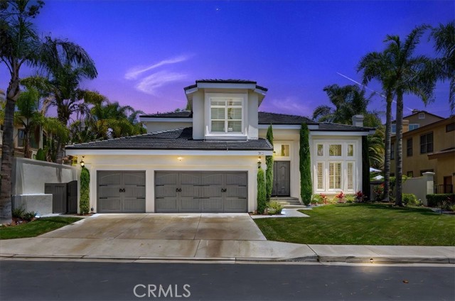 712 S Lost Canyon Road, Anaheim Hills CA: https://media.crmls.org/medias/74a283d7-cf31-47ca-9293-034120955609.jpg