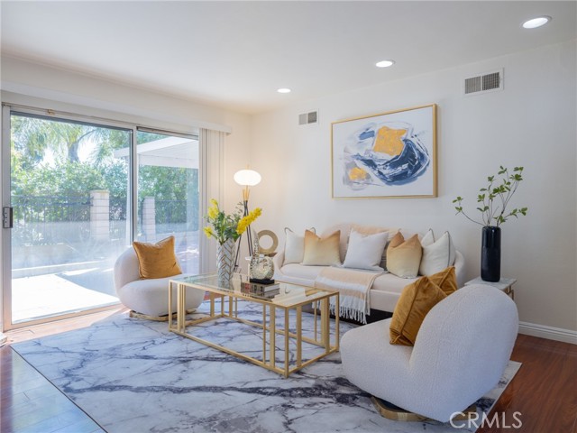 Detail Gallery Image 3 of 22 For 20672 Buckland Dr, Walnut,  CA 91789 - 4 Beds | 2 Baths