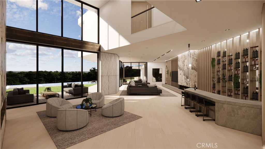 4033 Cody RoadSherman Oaks img 3