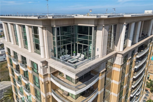 Detail Gallery Image 2 of 64 For 8155 Scholarship, Irvine,  CA 92612 - 3 Beds | 3/1 Baths