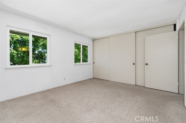 14276 Bolsa Chica Road, Westminster CA: https://media.crmls.org/medias/74a2b4cc-5a17-485b-864a-1ec6f8bafe9b.jpg