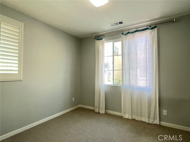 Detail Gallery Image 7 of 18 For 21060 Blossom Way, Diamond Bar,  CA 91765 - 4 Beds | 3 Baths