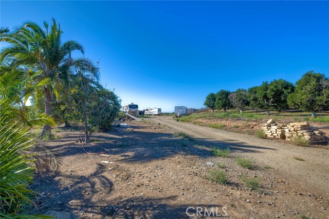 5150 Hill Ranch, Fallbrook, CA, 92028 5150 Hill Ranch, Fallbrook, CA, 92028