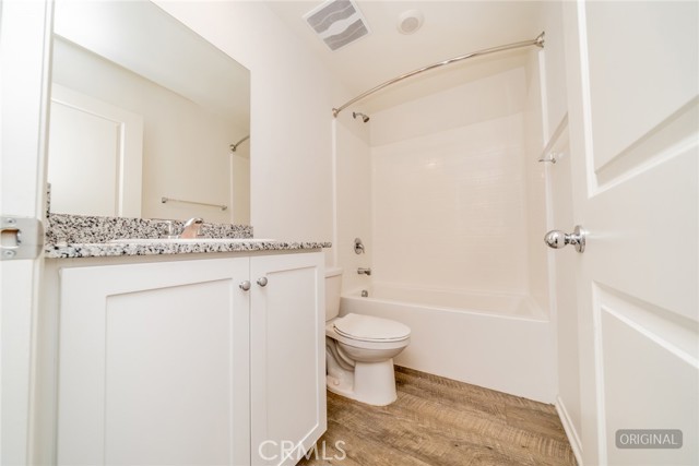 Detail Gallery Image 24 of 33 For 1221 Justice, Hemet,  CA 92543 - 3 Beds | 2/1 Baths