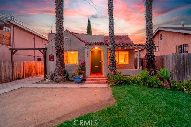 Front Image Thumbnail for CRSR26064877