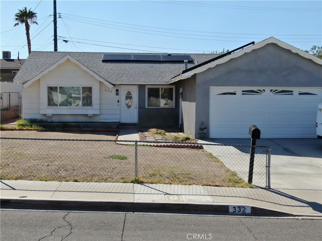 332 Date Ave