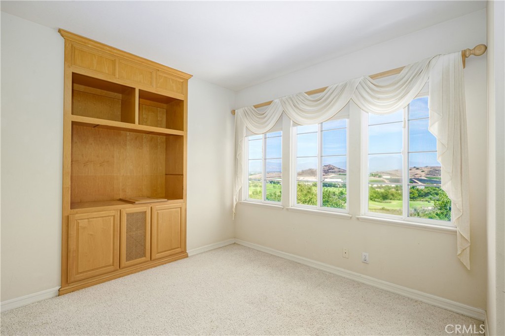 MLS #OC26161129 image #37