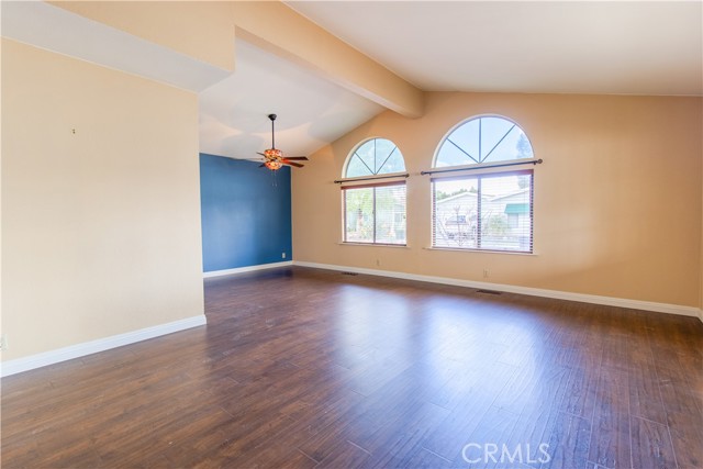Detail Gallery Image 4 of 19 For 10961 Desert Lawn Dr #72,  Calimesa,  CA 92320 - 2 Beds | 2 Baths