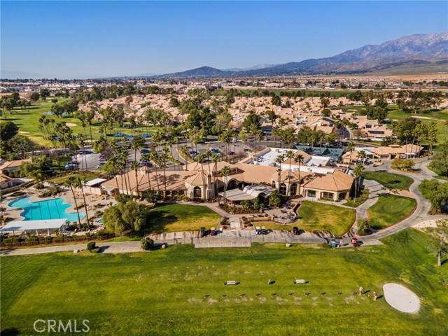 Detail Gallery Image 58 of 58 For 6297 Sawgrass, Banning,  CA 92220 - 2 Beds | 2/1 Baths