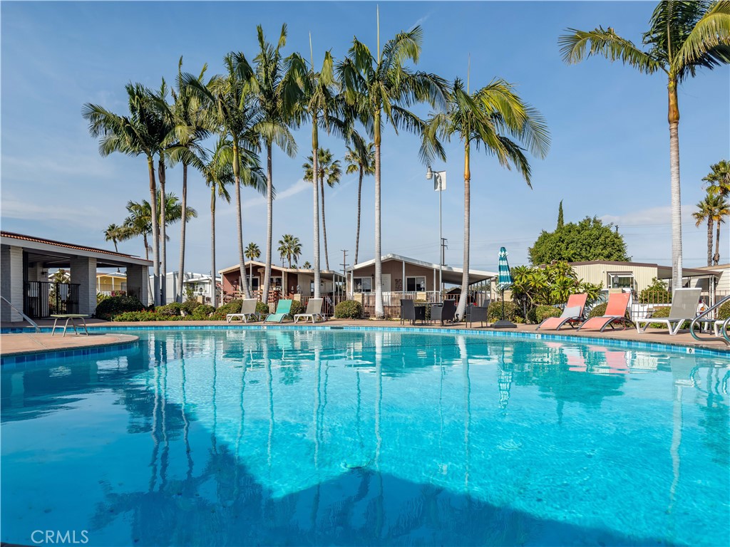 MLS #SB25259523 image #46