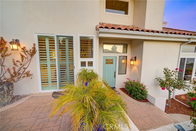 Detail Gallery Image 4 of 72 For 106 Calle Corea, Pismo Beach,  CA 93449 - 3 Beds | 3 Baths