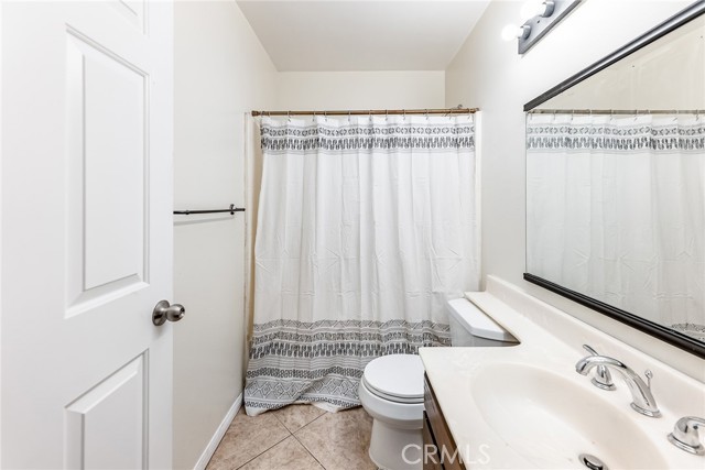 Detail Gallery Image 15 of 15 For 5546 Mclennan, Encino,  CA 91436 - 3 Beds | 2 Baths