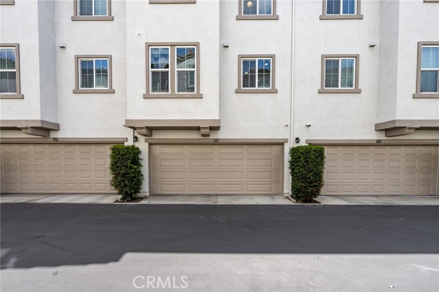 Detail Gallery Image 36 of 49 For 68 Webber Way, Buena Park,  CA 90621 - 3 Beds | 2/1 Baths