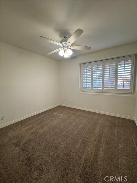 Detail Gallery Image 17 of 32 For 400 E Patwood, La Habra,  CA 90631 - 4 Beds | 2 Baths