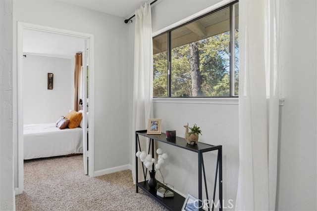 Detail Gallery Image 30 of 48 For 45430 Lauri, Oakhurst,  CA 93644 - 4 Beds | 2 Baths