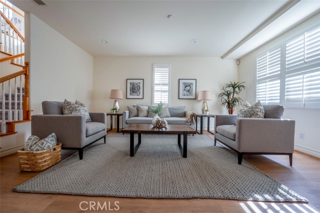 Detail Gallery Image 4 of 28 For 51 E Colorado, Arcadia,  CA 91006 - 3 Beds | 3 Baths