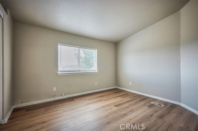 Detail Gallery Image 22 of 33 For 35340 Kafton Rd, Hemet,  CA 92544 - 3 Beds | 2 Baths