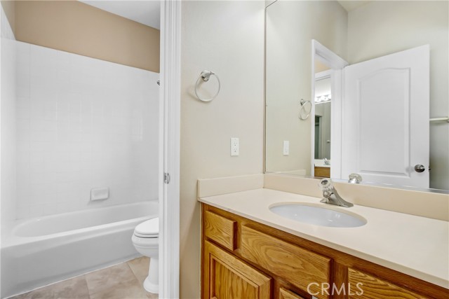 Detail Gallery Image 18 of 21 For 23594 Millstone Pl, Murrieta,  CA 92562 - 4 Beds | 3 Baths