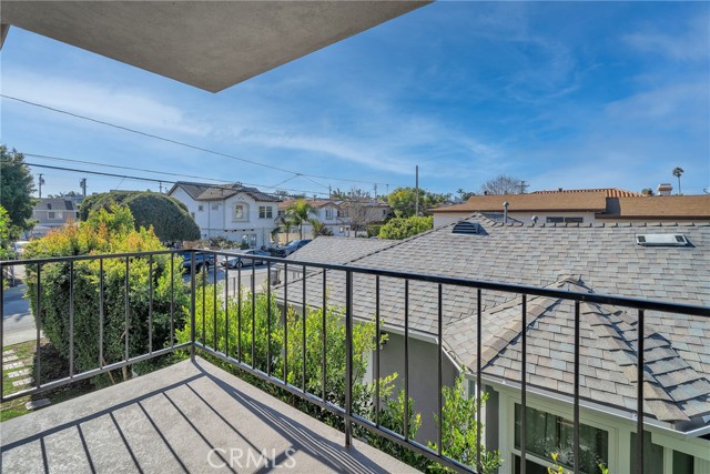 Living Room Balcony Living Room Balcony